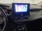2023 Toyota Corolla LE FWD