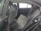 2023 Toyota Corolla LE FWD