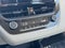 2024 Toyota Corolla LE FWD