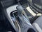 2024 Toyota Corolla LE FWD