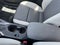 2024 Toyota Corolla LE FWD