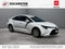 2024 Toyota Corolla LE FWD