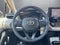 2024 Toyota Corolla LE FWD