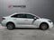 2024 Toyota Corolla LE FWD