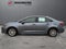2024 Toyota Corolla LE FWD