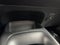 2024 Toyota Corolla LE FWD
