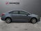 2024 Toyota Corolla LE FWD