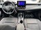 2024 Toyota Corolla LE FWD