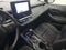 2024 Toyota Corolla LE FWD