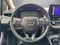 2024 Toyota Corolla LE FWD
