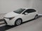 2024 Toyota Corolla LE FWD