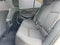 2024 Toyota Corolla LE FWD