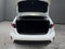 2024 Toyota Corolla LE FWD