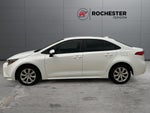 2024 Toyota Corolla LE FWD