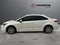 2024 Toyota Corolla LE FWD