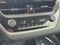2024 Toyota Corolla LE FWD