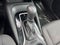 2024 Toyota Corolla LE FWD