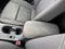 2024 Toyota Corolla LE FWD