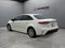 2024 Toyota Corolla LE FWD