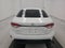 2024 Toyota Corolla LE FWD