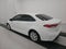 2024 Toyota Corolla LE FWD