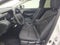 2024 Toyota Corolla LE FWD