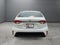 2024 Toyota Corolla LE FWD