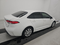 2024 Toyota Corolla LE FWD