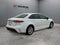 2024 Toyota Corolla LE FWD