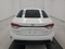 2024 Toyota Corolla LE FWD