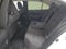 2024 Toyota Corolla LE FWD