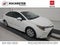 2024 Toyota Corolla LE FWD