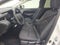 2024 Toyota Corolla LE FWD