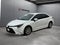 2024 Toyota Corolla LE FWD