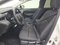 2024 Toyota Corolla LE FWD