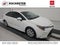 2024 Toyota Corolla LE FWD