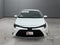 2024 Toyota Corolla LE FWD