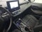 2024 Toyota Corolla LE FWD