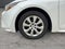 2024 Toyota Corolla LE FWD