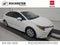 2024 Toyota Corolla LE FWD