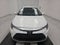 2024 Toyota Corolla LE FWD