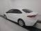 2024 Toyota Corolla LE FWD