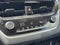 2024 Toyota Corolla LE FWD