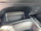 2024 Toyota Corolla LE FWD