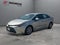 2024 Toyota Corolla LE FWD