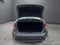2025 Toyota Corolla LE FWD