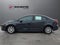 2025 Toyota Corolla LE FWD
