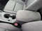 2025 Toyota Corolla LE FWD