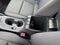 2025 Toyota Corolla LE FWD