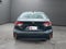 2025 Toyota Corolla LE FWD